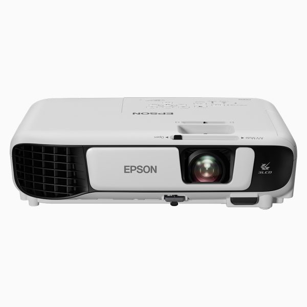 Video Proiettore EPSON EB-X41 3.600 Lumen